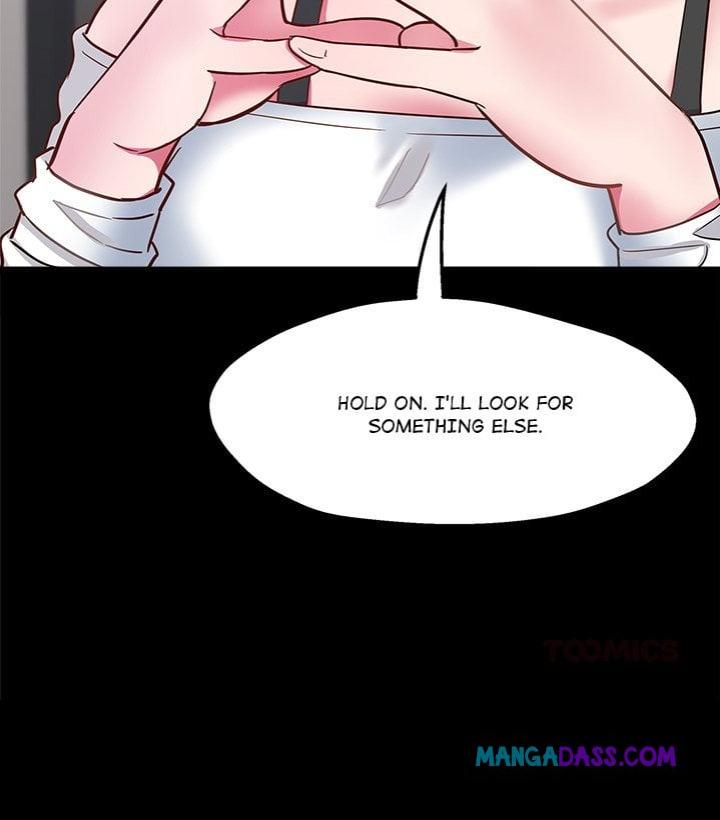 Tell Me the Future - Chapter 20 Page 36