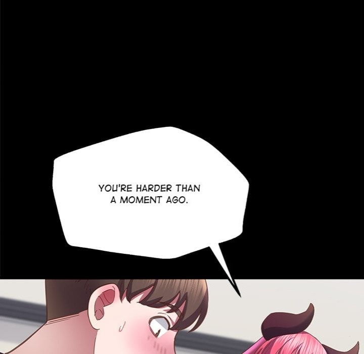 Tell Me the Future - Chapter 20 Page 49