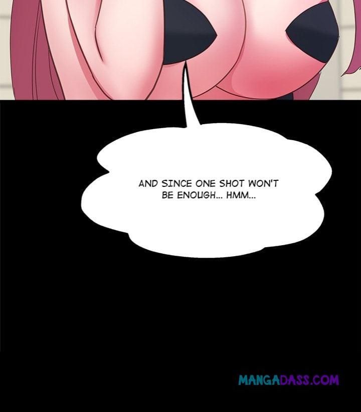 Tell Me the Future - Chapter 20 Page 54