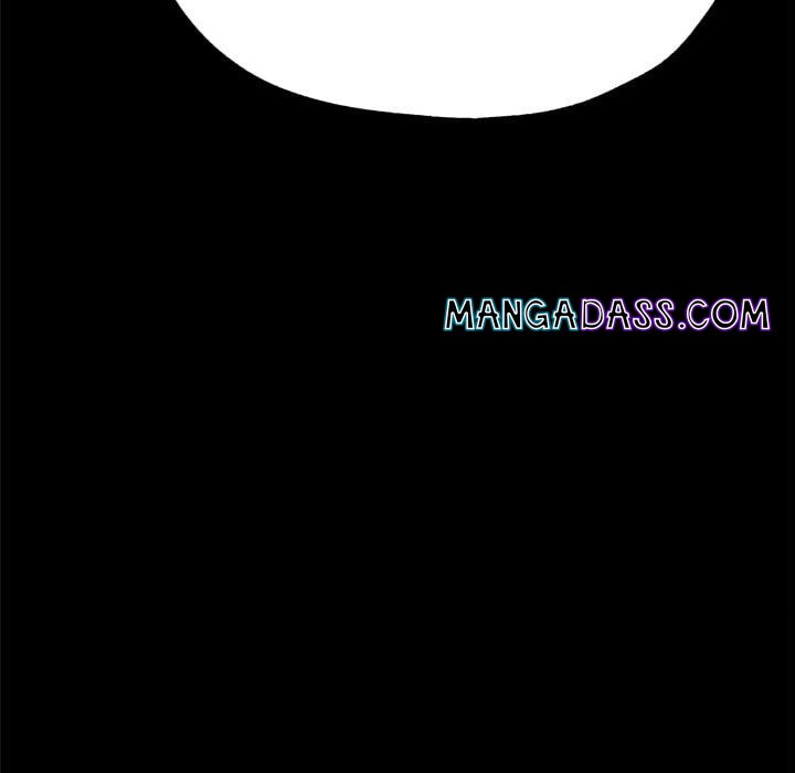 Tell Me the Future - Chapter 20 Page 64