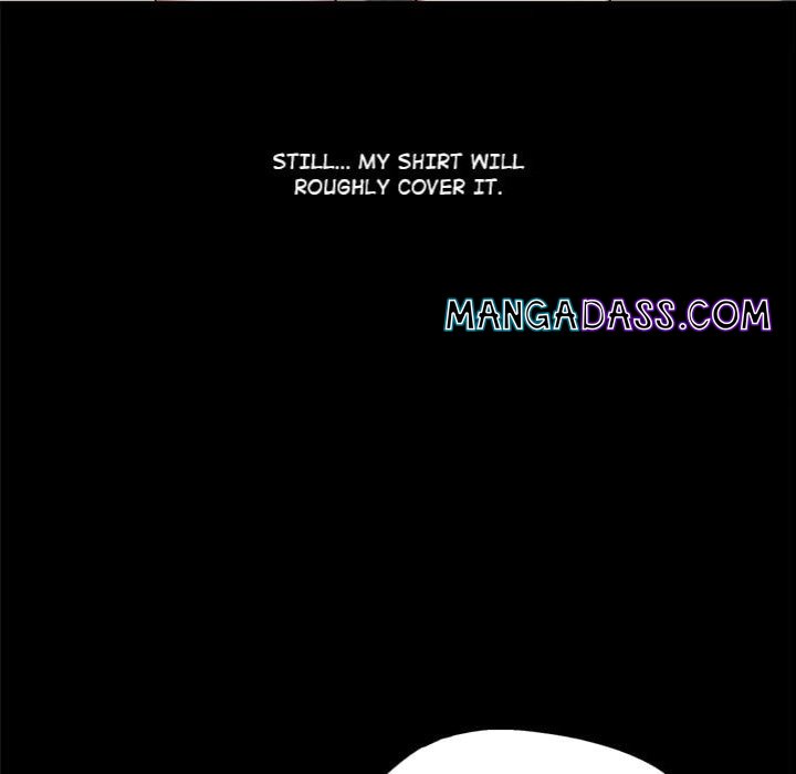 Tell Me the Future - Chapter 20 Page 73