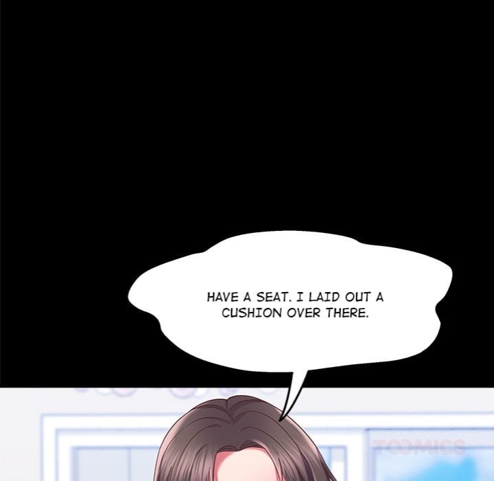 Tell Me the Future - Chapter 20 Page 76