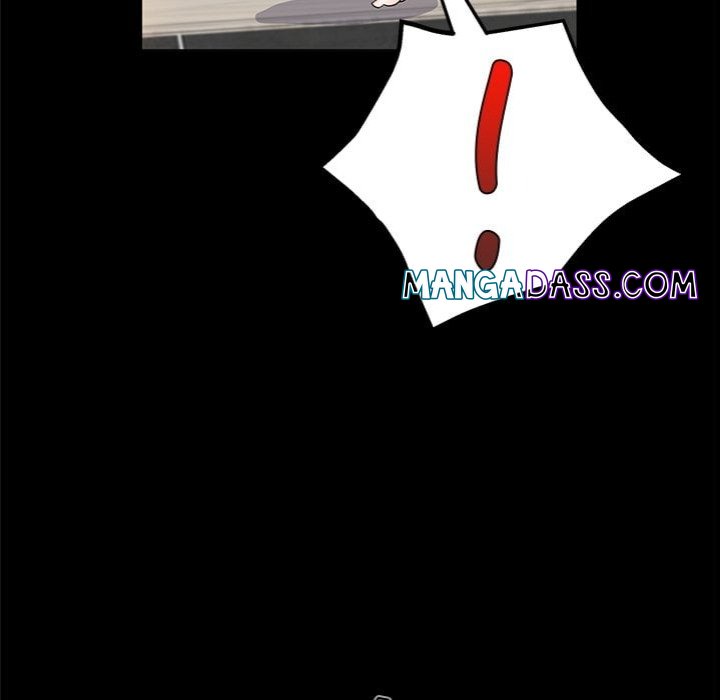 Tell Me the Future - Chapter 20 Page 8