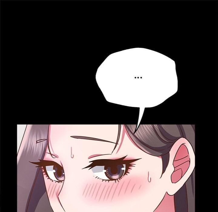 Tell Me the Future - Chapter 20 Page 81