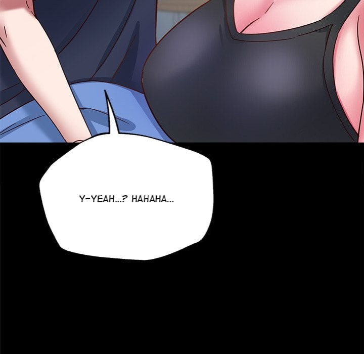 Tell Me the Future - Chapter 20 Page 88