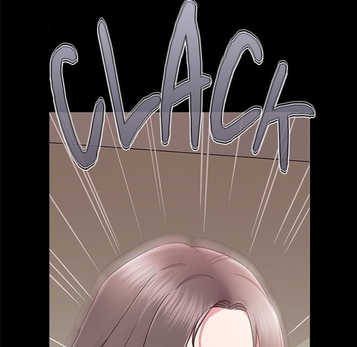 Tell Me the Future - Chapter 20 Page 9