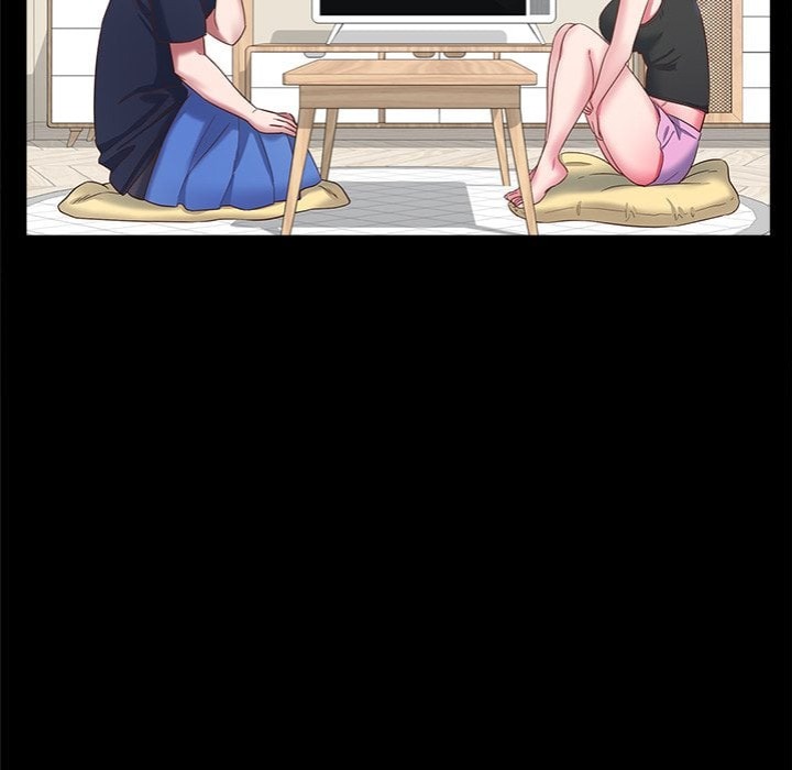 Tell Me the Future - Chapter 20 Page 95