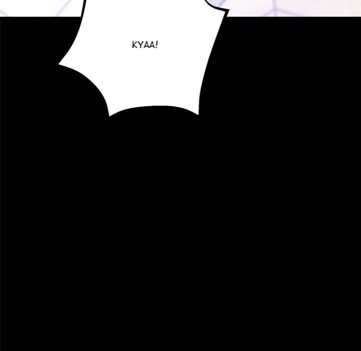 Tell Me the Future - Chapter 21 Page 104