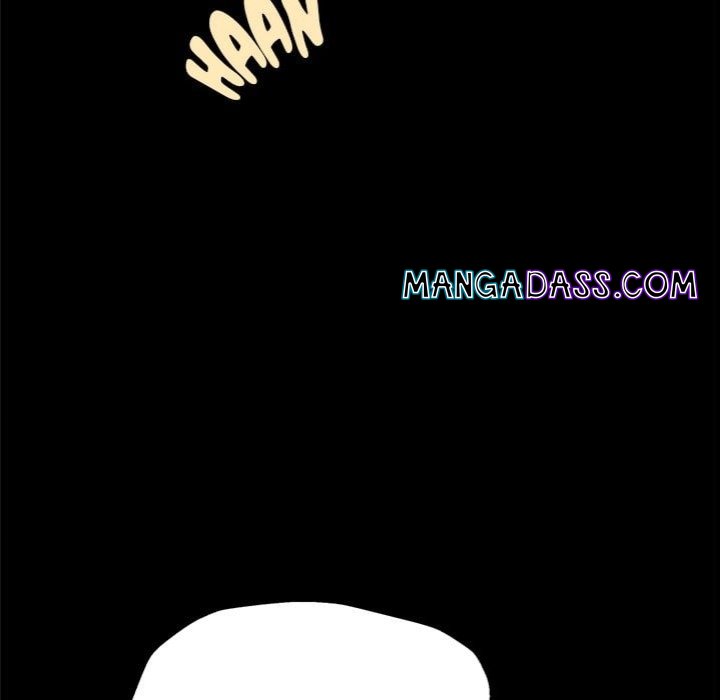 Tell Me the Future - Chapter 21 Page 114