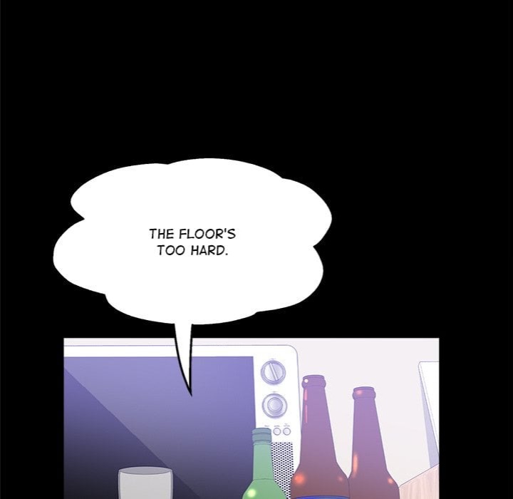 Tell Me the Future - Chapter 21 Page 122