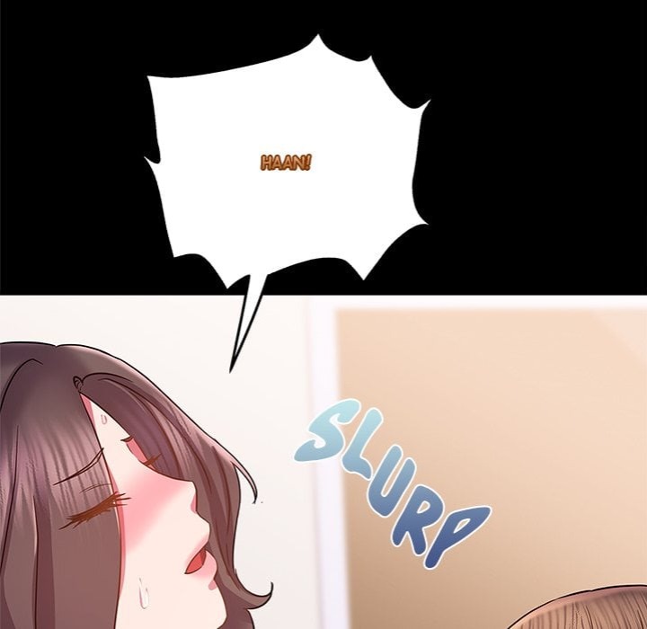 Tell Me the Future - Chapter 21 Page 144