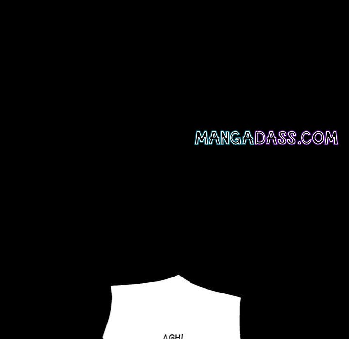 Tell Me the Future - Chapter 21 Page 16