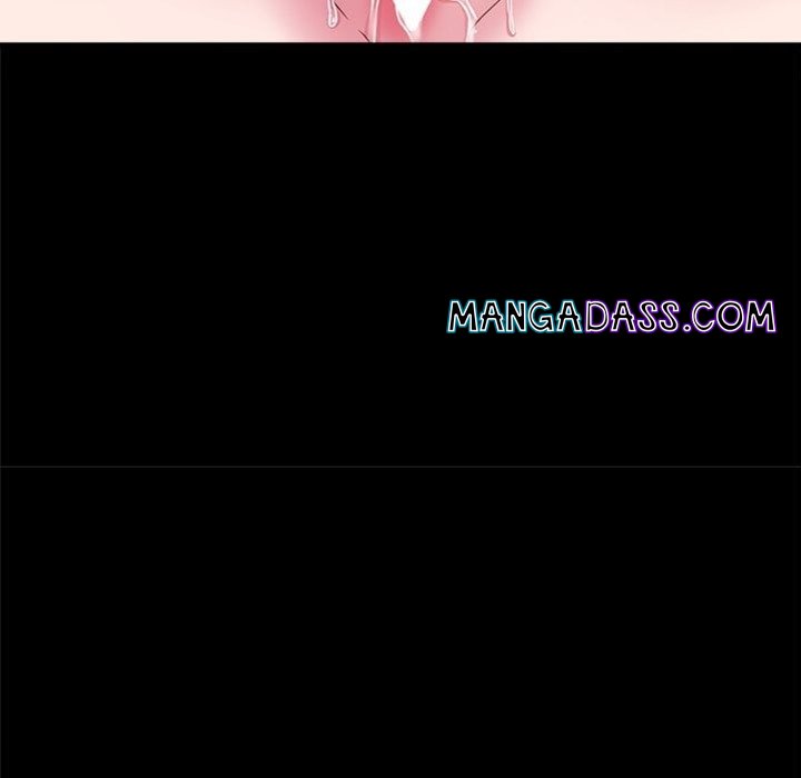 Tell Me the Future - Chapter 21 Page 166