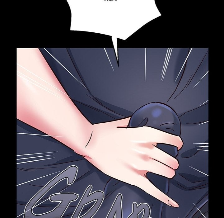 Tell Me the Future - Chapter 21 Page 17