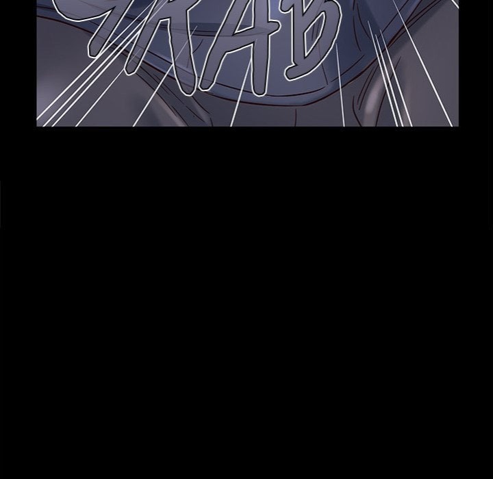 Tell Me the Future - Chapter 21 Page 18