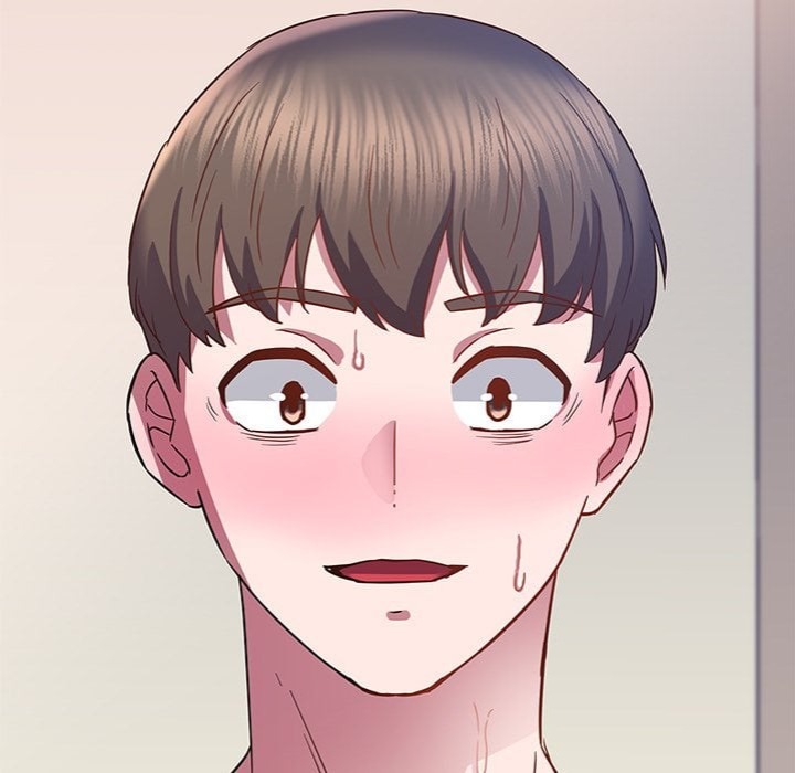 Tell Me the Future - Chapter 21 Page 193