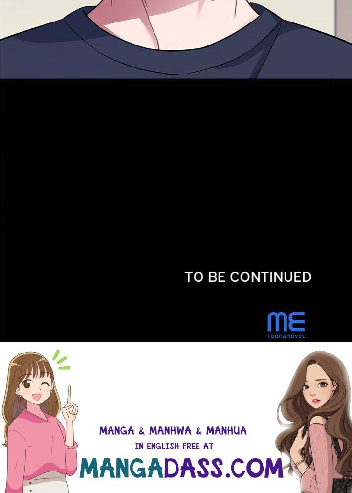 Tell Me the Future - Chapter 21 Page 194