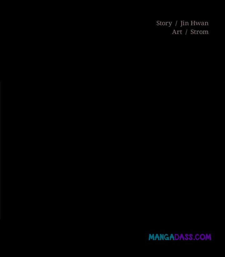 Tell Me the Future - Chapter 21 Page 24