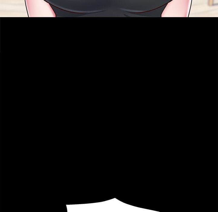 Tell Me the Future - Chapter 21 Page 5