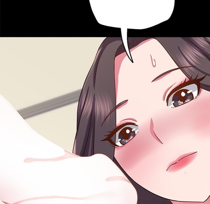 Tell Me the Future - Chapter 21 Page 61