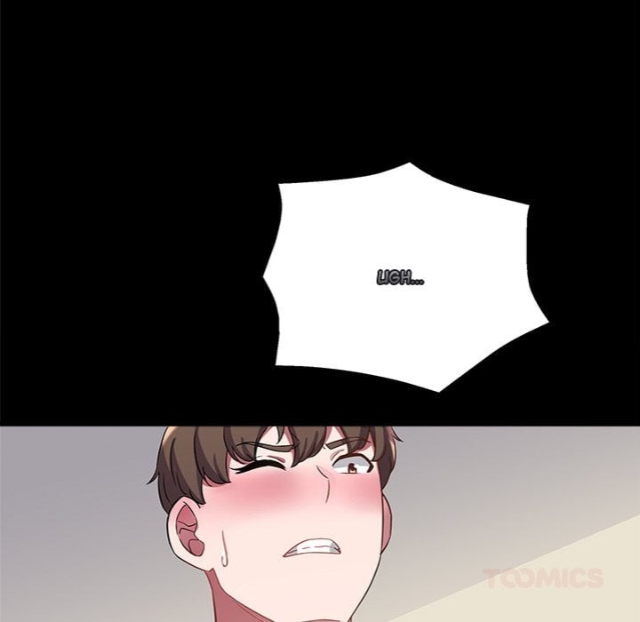 Tell Me the Future - Chapter 21 Page 76