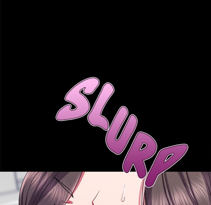 Tell Me the Future - Chapter 21 Page 78