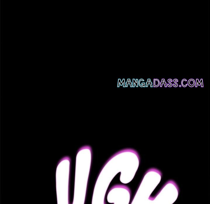 Tell Me the Future - Chapter 21 Page 80