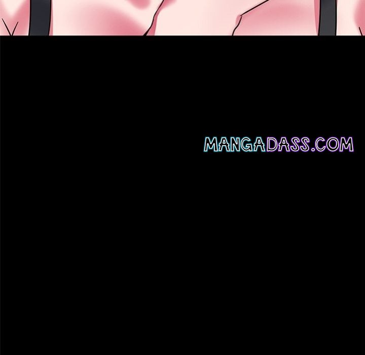 Tell Me the Future - Chapter 21 Page 94