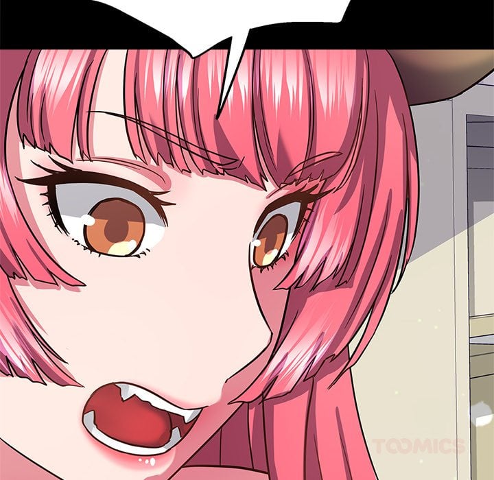 Tell Me the Future - Chapter 23 Page 100