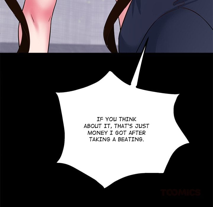 Tell Me the Future - Chapter 23 Page 108