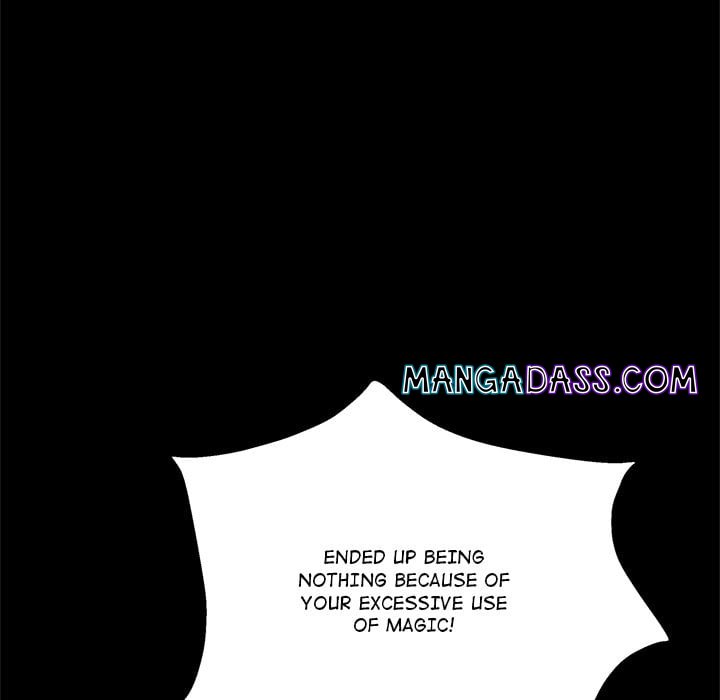 Tell Me the Future - Chapter 23 Page 115