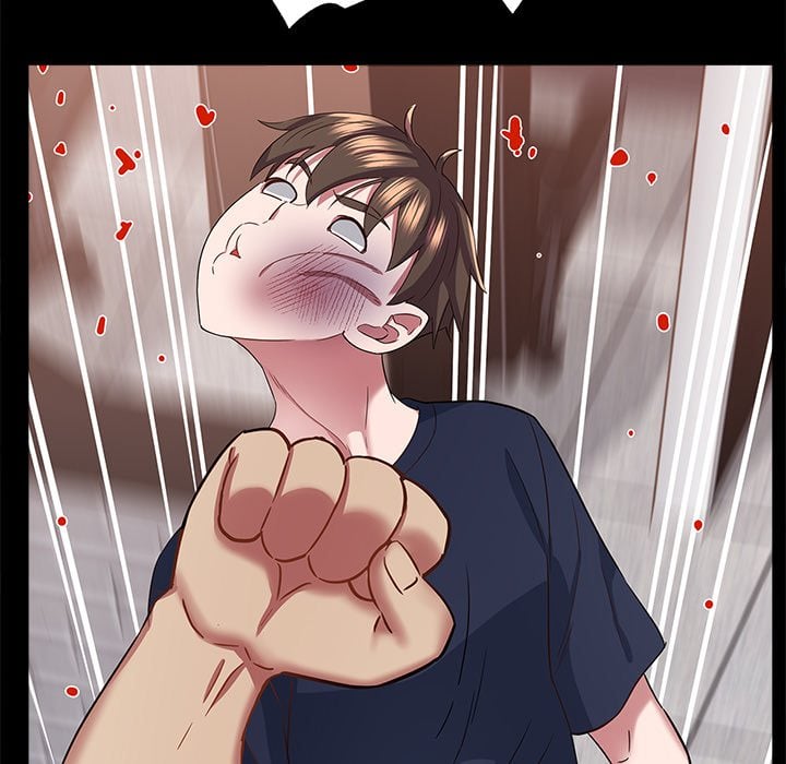 Tell Me the Future - Chapter 23 Page 119