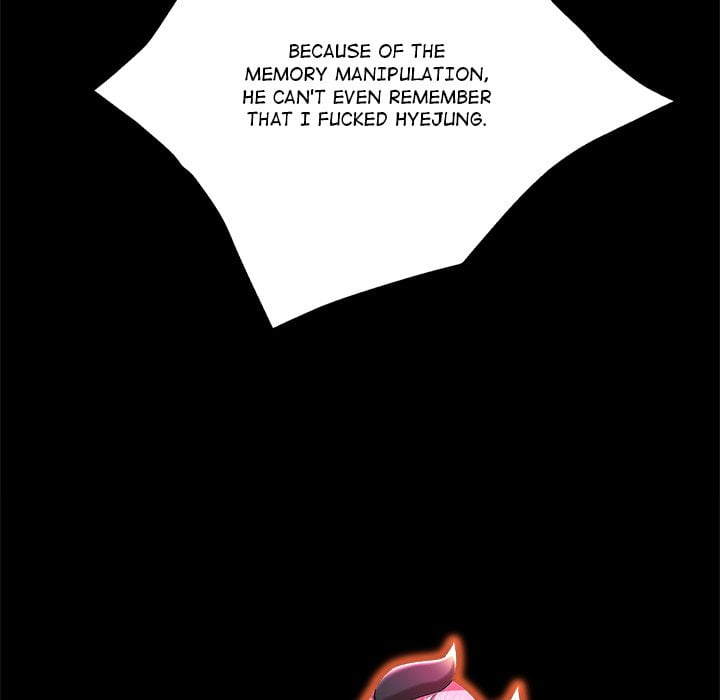 Tell Me the Future - Chapter 23 Page 129