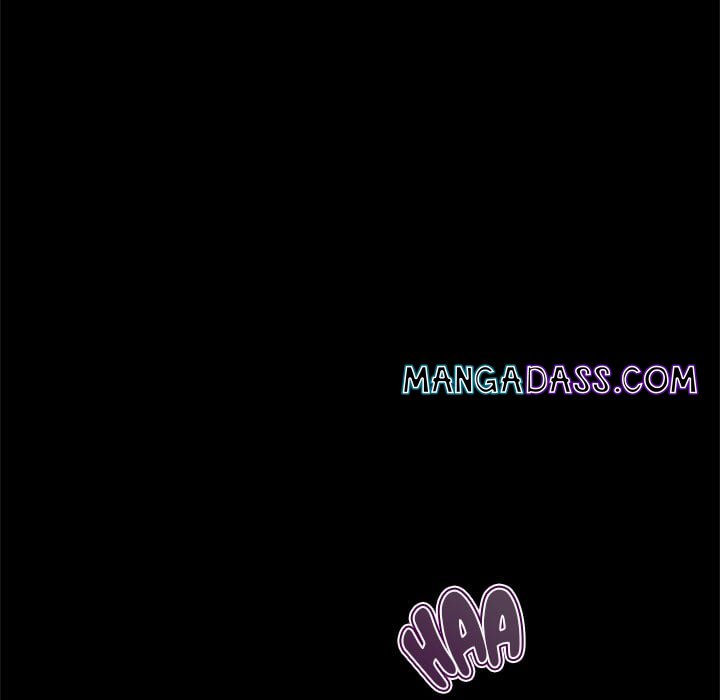 Tell Me the Future - Chapter 23 Page 14