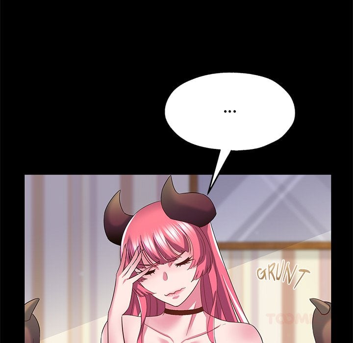 Tell Me the Future - Chapter 23 Page 140