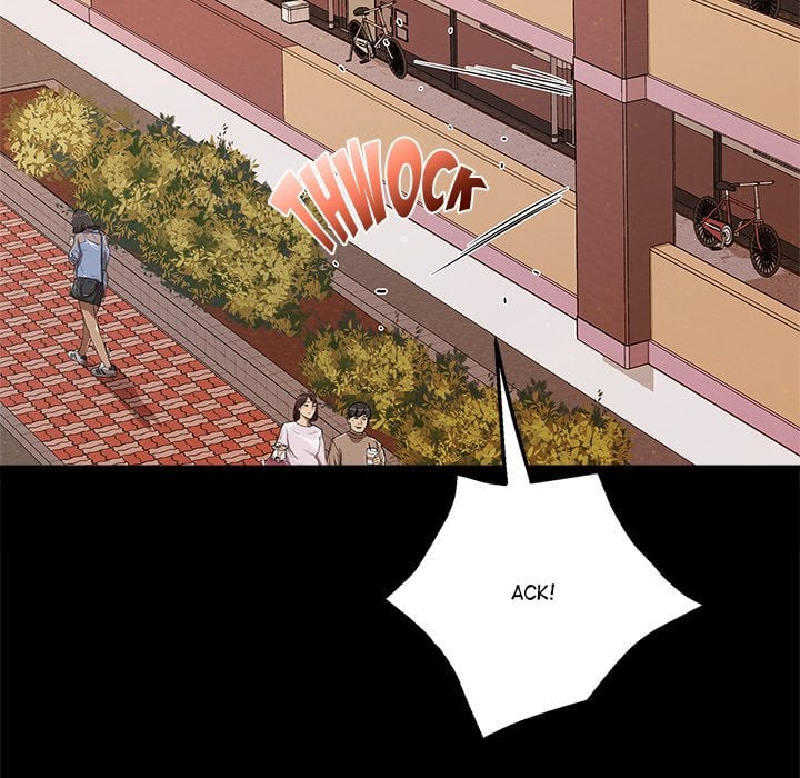 Tell Me the Future - Chapter 23 Page 163