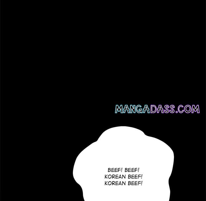 Tell Me the Future - Chapter 23 Page 170