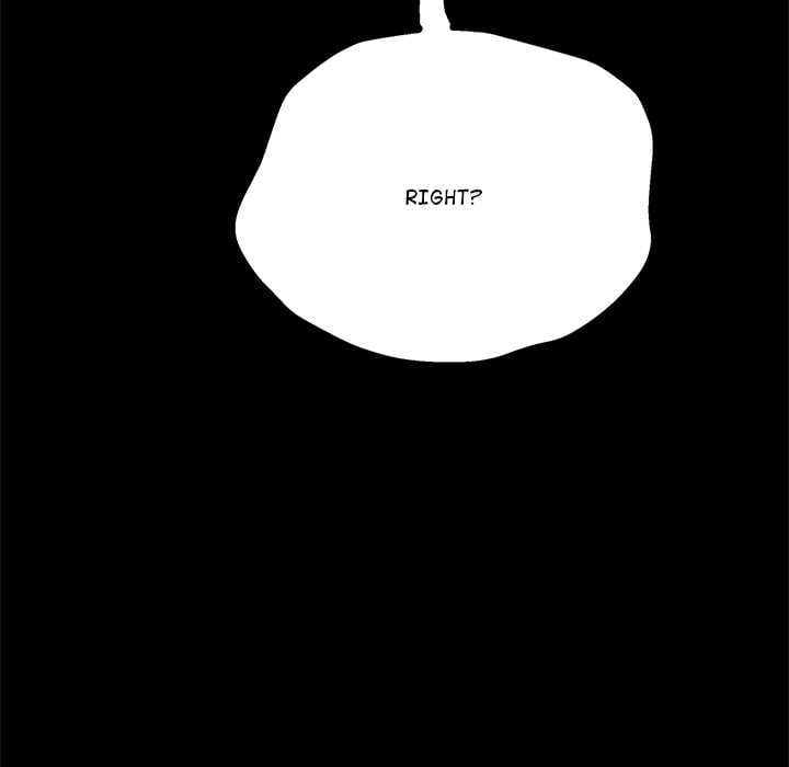 Tell Me the Future - Chapter 23 Page 182