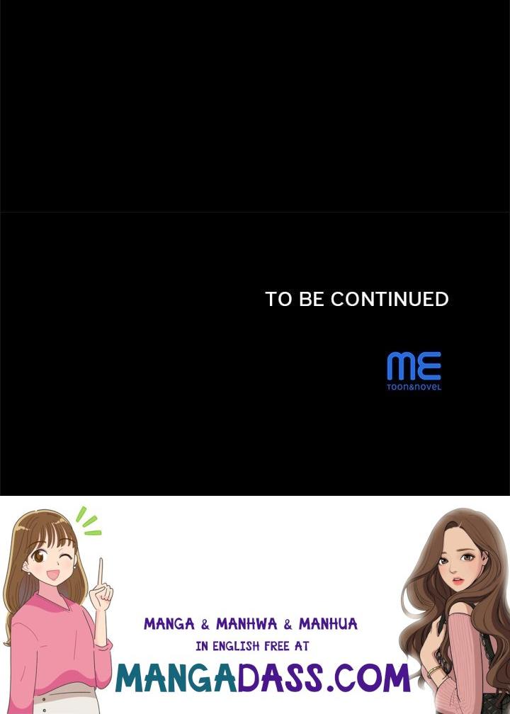 Tell Me the Future - Chapter 23 Page 184