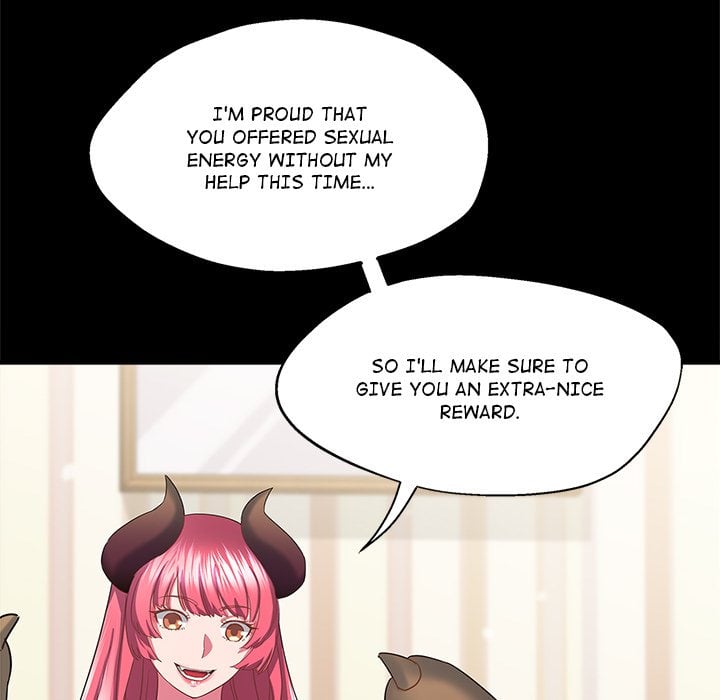 Tell Me the Future - Chapter 23 Page 56