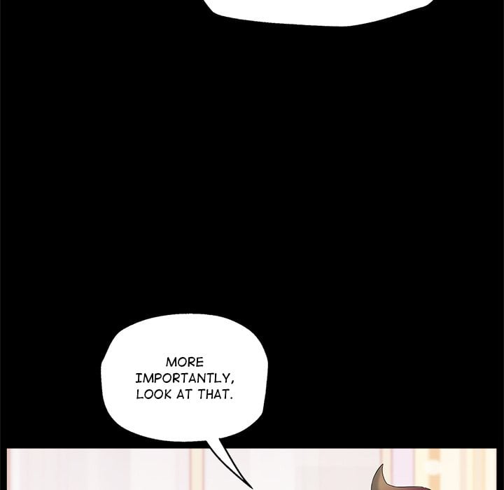 Tell Me the Future - Chapter 23 Page 63