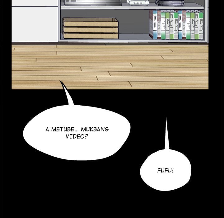 Tell Me the Future - Chapter 23 Page 72