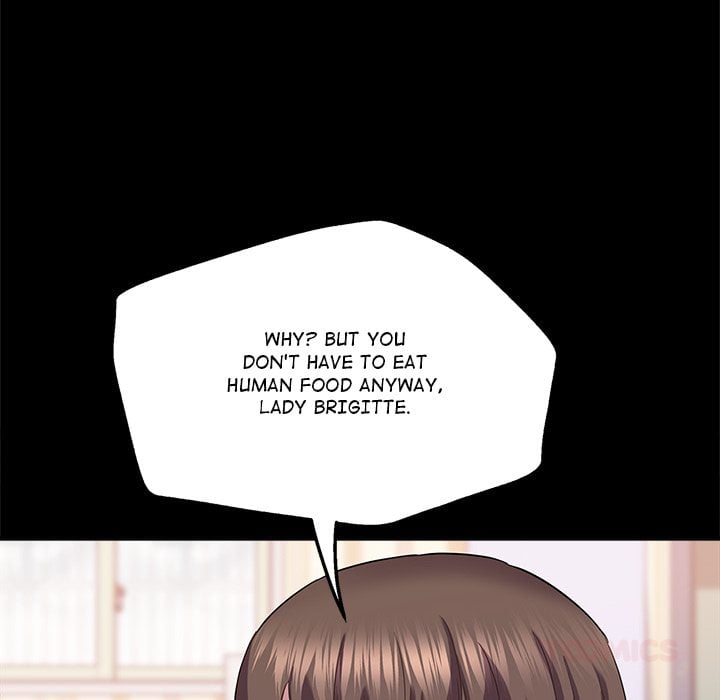 Tell Me the Future - Chapter 23 Page 76