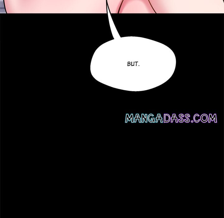 Tell Me the Future - Chapter 23 Page 81