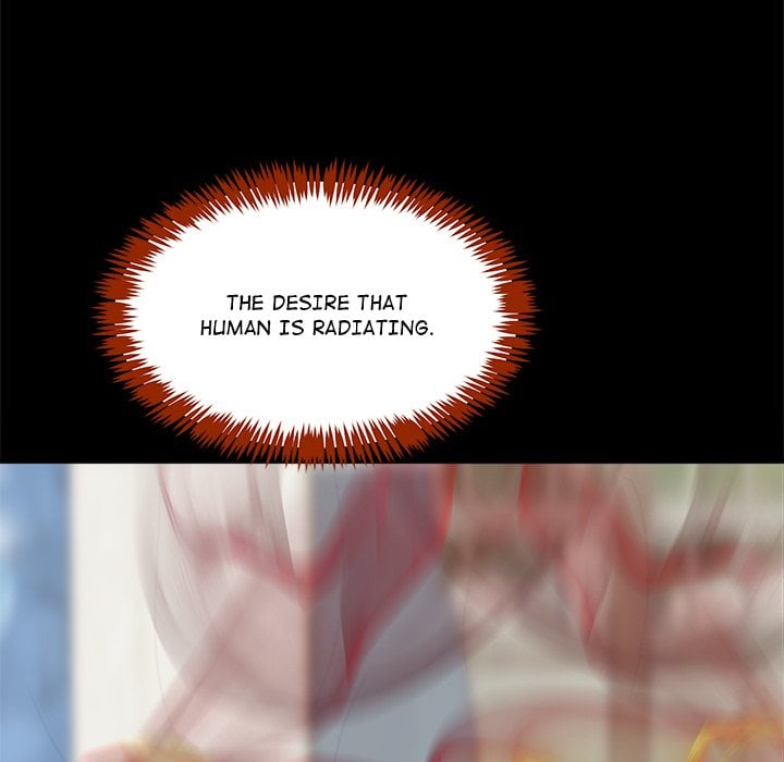 Tell Me the Future - Chapter 23 Page 82