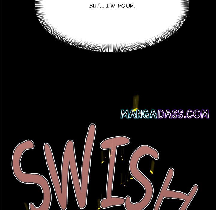 Tell Me the Future - Chapter 23 Page 90