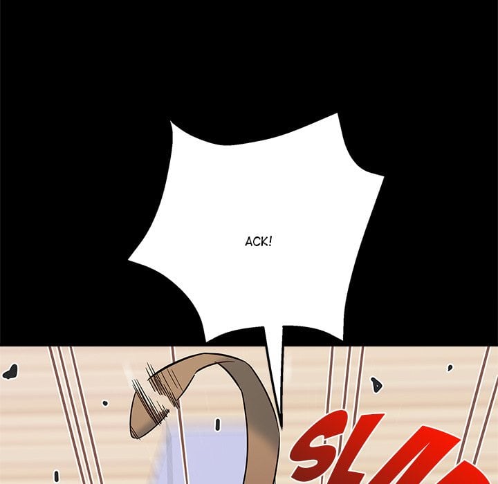 Tell Me the Future - Chapter 23 Page 94