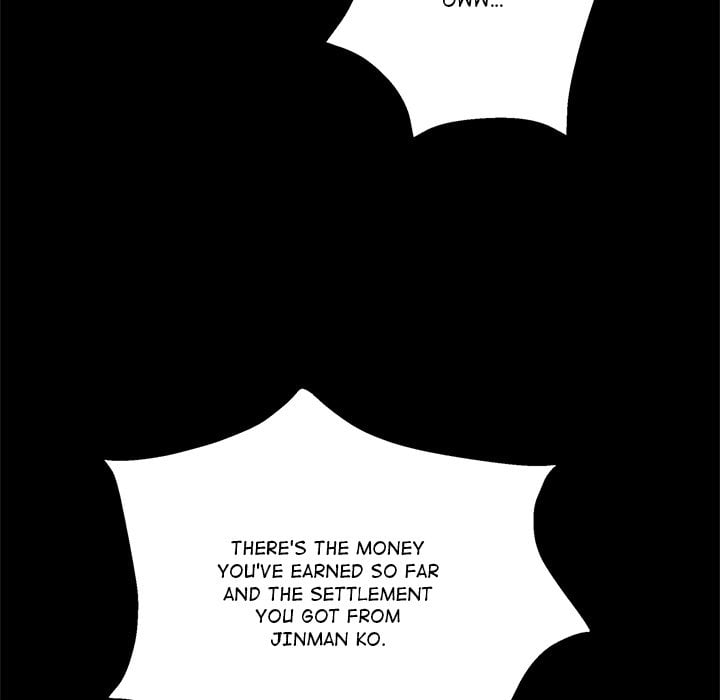 Tell Me the Future - Chapter 23 Page 99