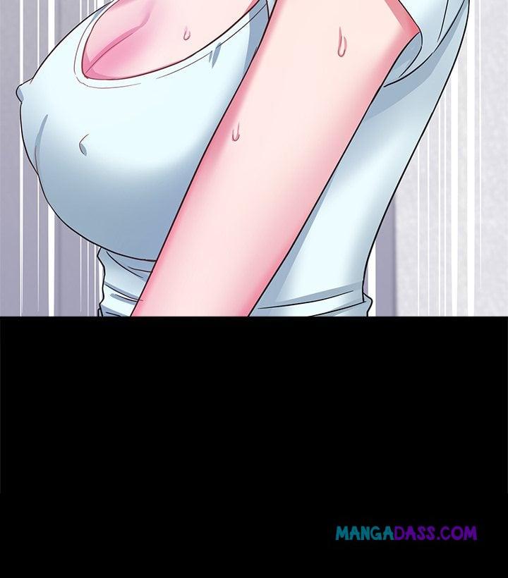 Tell Me the Future - Chapter 25 Page 104