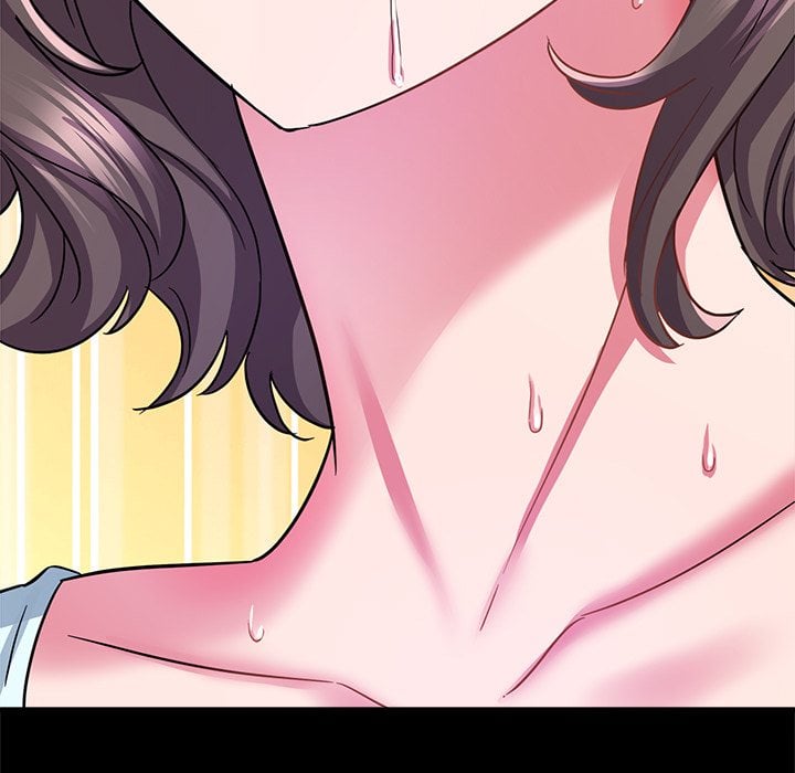 Tell Me the Future - Chapter 25 Page 113